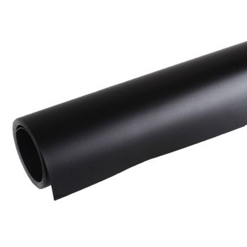 Dịch vụ dán nối băng tải bố vải