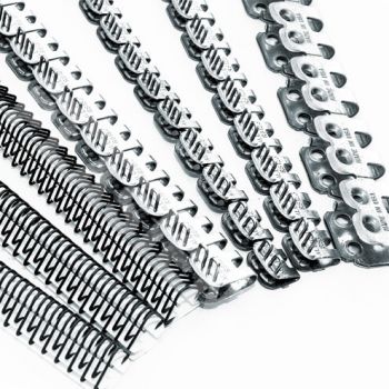 VẬT TƯ DÁN NỐI BĂNG TẢI